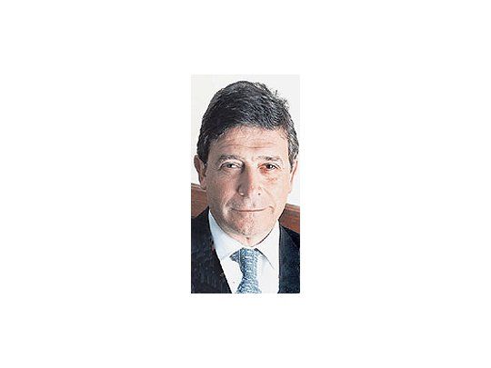 Carlos Felices