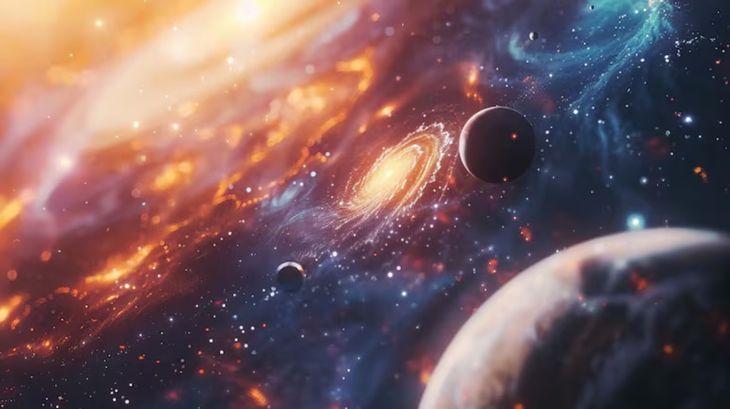 Retrograde Mercury: July 18 to August 8. Retrograde Mercury: July 18 to August 8.