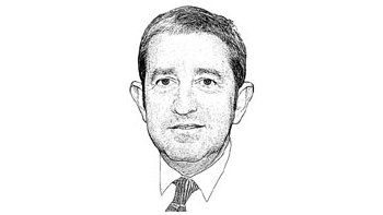 ámbito.com | Julio Cobos