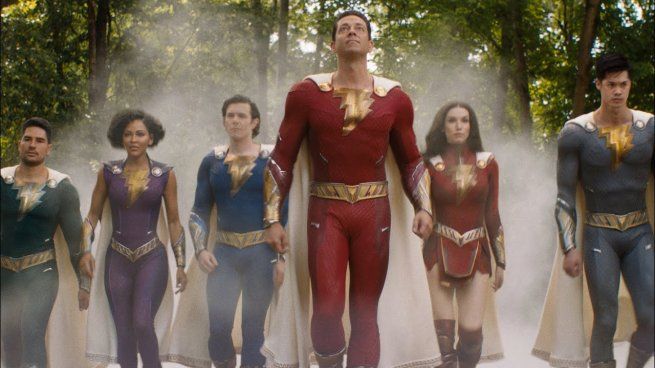 Shazam la furia de los dioses.jpg