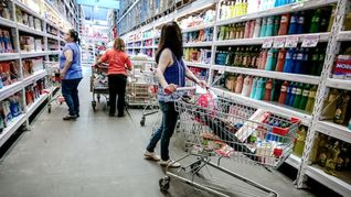 ámbito.com | inflación uruguay octubre.jpg