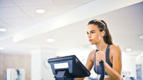 La mejor dieta para aumentar la masa muscular, según los expertos