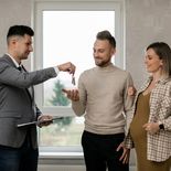 matriculas, comisiones y escrituras: las claves del proyecto de desregulacion inmobiliaria matriculas, comisiones y escrituras: las claves del proyecto de desregulacion inmobiliaria