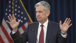 The US Fed could pause raising interest rates, from when? The US Fed could pause raising interest rates, from when?