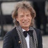El músico de 82 años vuelve a la actuación. El músico de 82 años vuelve a la actuación.