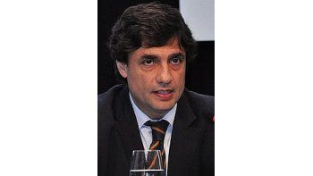 Hernán Lacunza