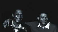 La historia detrás de uno de los trabajos más aclamados de la historia del jazz.