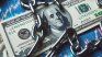 The BCRA advances with the relaxation of the dollar stocks. The BCRA advances with the relaxation of the dollar stocks.