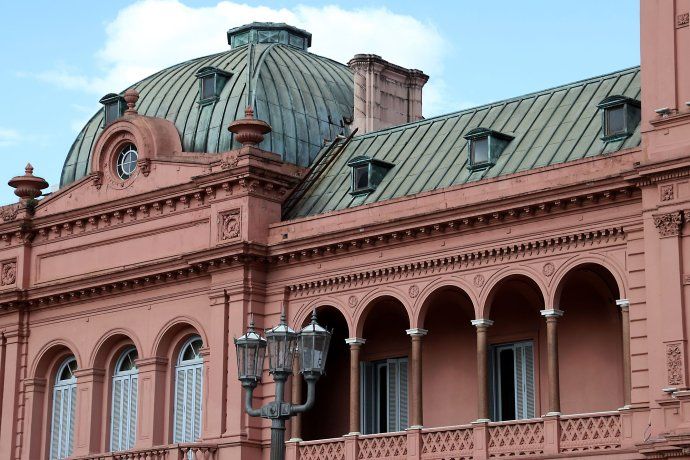 Minimizar los riesgos de accidentes “debería” ser una prioridad del Gobierno. Minimizar los riesgos de accidentes “debería” ser una prioridad del Gobierno.