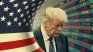 Trump just displays his ideas, militates the phase of the ads more than that of his implementation. Can Tenaz erosion resist? Trump just displays his ideas, militates the phase of the ads more than that of his implementation. Can Tenaz erosion resist?