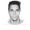 ámbito.com | Leandro Pietronave