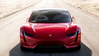 La reserva exige US$5.000 con tarjeta y otros US$45.000 mediante transferencia bancaria dentro de los diez días posteriores. La reserva exige US$5.000 con tarjeta y otros US$45.000 mediante transferencia bancaria dentro de los diez días posteriores.