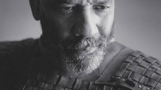 Un nuevo Macbeth de Joel Coen, Herida, y otras joyas a descubrir