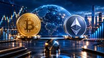 ¿Cómo gestionar adecuadamente tus activos de Bitcoin y ETH para ganar fácilmente u$s4.000 al día? ¿Cómo gestionar adecuadamente tus activos de Bitcoin y ETH para ganar fácilmente u$s4.000 al día?