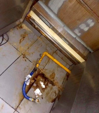 mcdonalds la plata 2..jpg