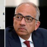 Renunció el principal asesor de Infantino por el plan de privatizar el Mundial