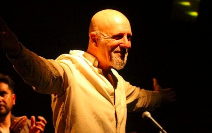 ámbito.com | GUSTAVO CORDERA.png