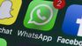 WhatsApp has many tricks, among them, you can locate where a vehicle has been parked in two steps. WhatsApp has many tricks, among them, you can locate where a vehicle has been parked in two steps.