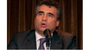 Vanoli: No se justifica el grado de exaltación que hay en mercado cambiario