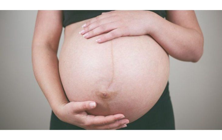 Preocupa el número sostenido de embarazos adolescentes
