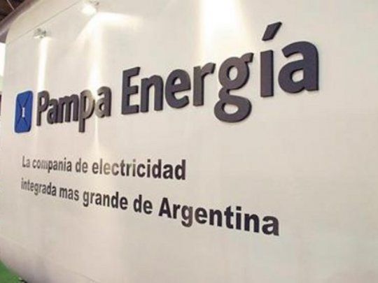 Pampa Energía.jpg