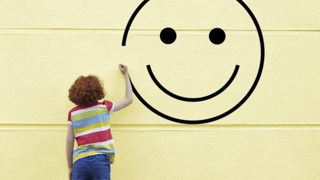 Día de la Alegría.jpg