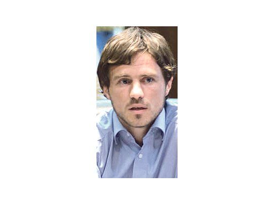Augusto Costa