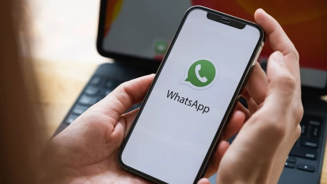 WhatsApp prepara una función que mejorará la calidad de las llamadas y videollamadas.