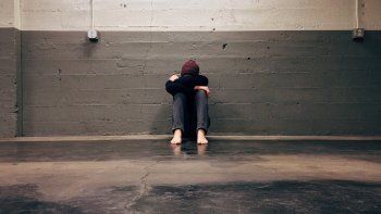 ¿cuales son las causas de la depresion segun harvard?
