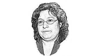 Graciela Ocaña
