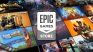 Los nuevos juegos gratuitos de Epic Games para esta semana. Los nuevos juegos gratuitos de Epic Games para esta semana.