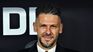 Demichelis, from Gallardo's difficult replacement to consecrate himself in his first tournament as DT of River. Demichelis, from Gallardo's difficult replacement to consecrate himself in his first tournament as DT of River.
