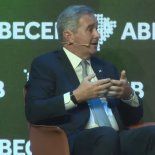 el canciller quirno adelanto los lineamientos de su gestion: mas negociaciones con eeuu y la valijita para vender la argentina en el mundo el canciller quirno adelanto los lineamientos de su gestion: mas negociaciones con eeuu y la valijita para vender la argentina en el mundo