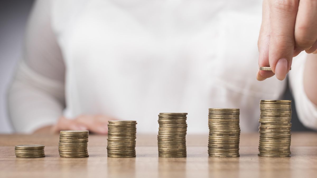 Despite the electoral year, Comap promoted investment projects for a greater amount than in all of 2023