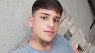 La investigación por la muerte de Kevin Martínez, el adolescente de 15 años que falleció en Chascomús, sumó en las últimas horas una prueba clave. La investigación por la muerte de Kevin Martínez, el adolescente de 15 años que falleció en Chascomús, sumó en las últimas horas una prueba clave.