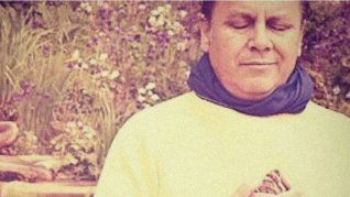 Durante años solventó a la víctima para luego tenerla trabajando gratis.  Durante años solventó a la víctima para luego tenerla trabajando gratis.