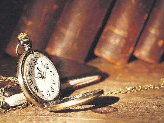 RELOJ.jpg