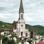 Qué hacer en Cuetzalan, Puebla Qué hacer en Cuetzalan, Puebla