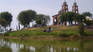 Zumpango del Río, Guerrero.&nbsp;