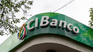 Quién es el dueño del CiBanco, uno de los más importantes de México. Quién es el dueño del CiBanco, uno de los más importantes de México.
