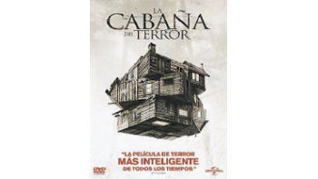 Lo mejor se hace esperar