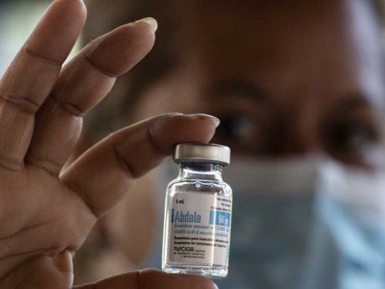 vacuna cubana abdala.jpg