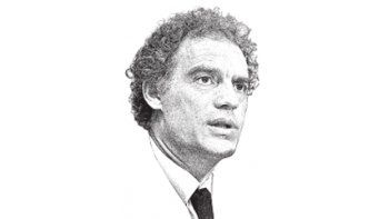 Aníbal Ibarra