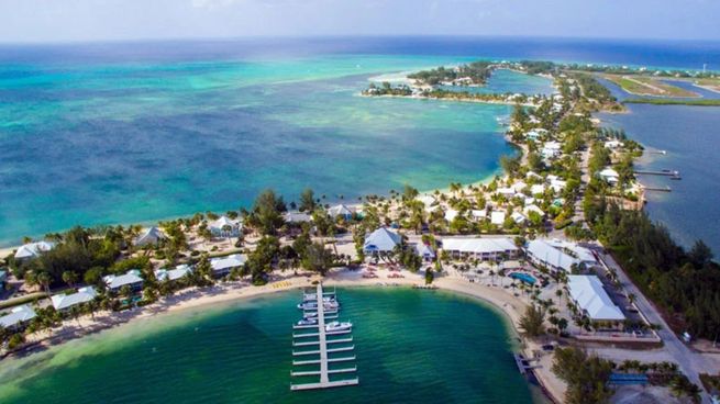 Las Zonas Azules no prometen una vida eterna, pero ofrecen pistas valiosas sobre cómo envejecer mejor, combinando salud, bienestar y longevidad de forma natural.