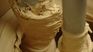 April 12 marks International Ice Cream Day. What are the favorite tastes of Argentines? April 12 marks International Ice Cream Day. What are the favorite tastes of Argentines?