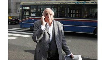 Roberto Fernández