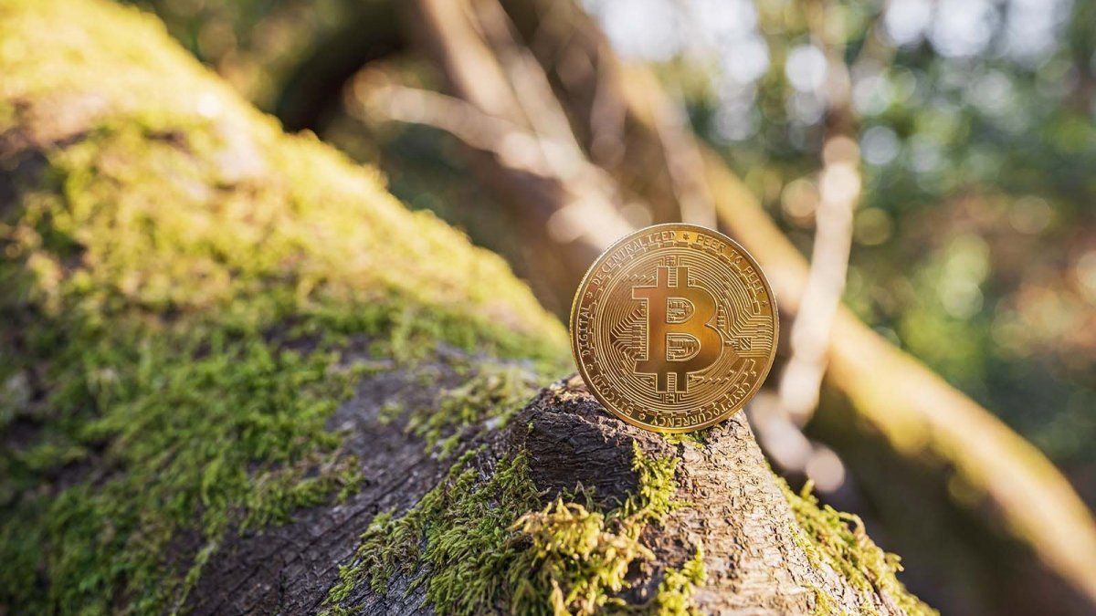 Bitcoin, only 7% of the total remains to be mined: what does it mean?