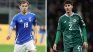 Así se jugará el Repechaje en Europa: 12 equipos para 4 cupos al Mundial 2026