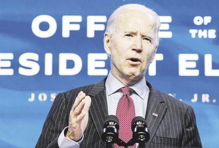 PAG12-BIDEN_opt.jpeg
