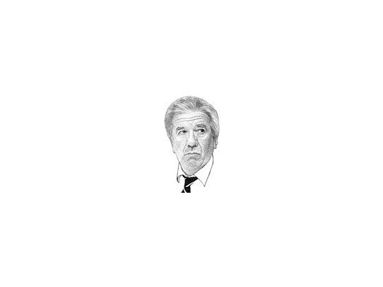 Alberto Cantero